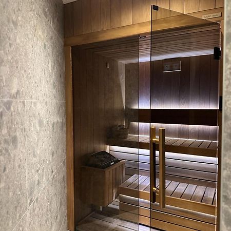 נאום Boutique Hotel Mavie - Adults Only מראה חיצוני תמונה