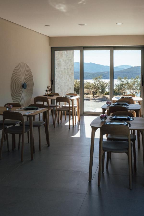נאום Boutique Hotel Mavie - Adults Only מראה חיצוני תמונה