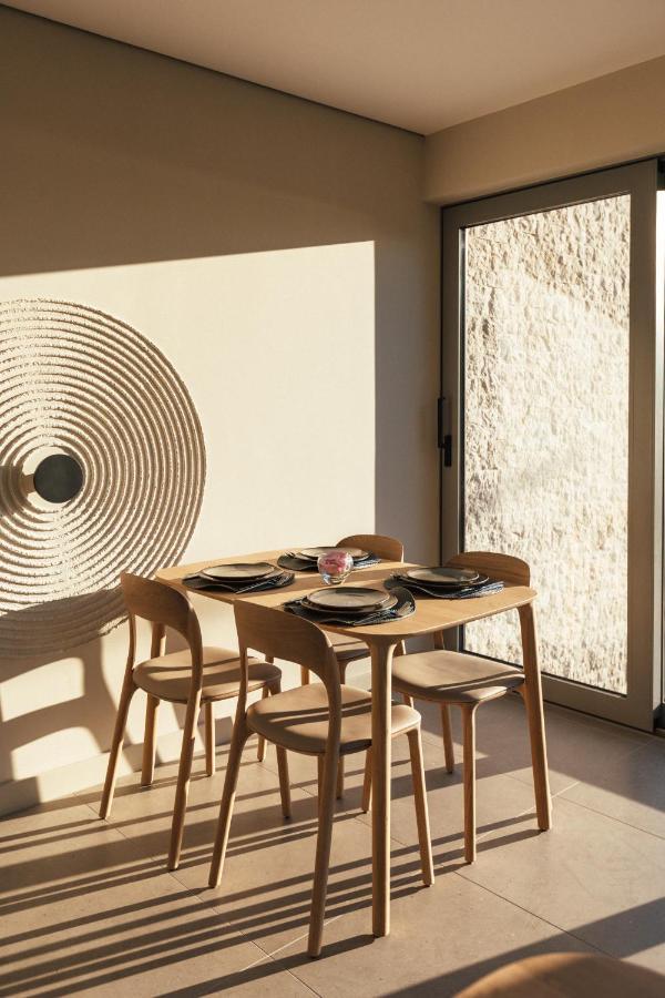 נאום Boutique Hotel Mavie - Adults Only מראה חיצוני תמונה