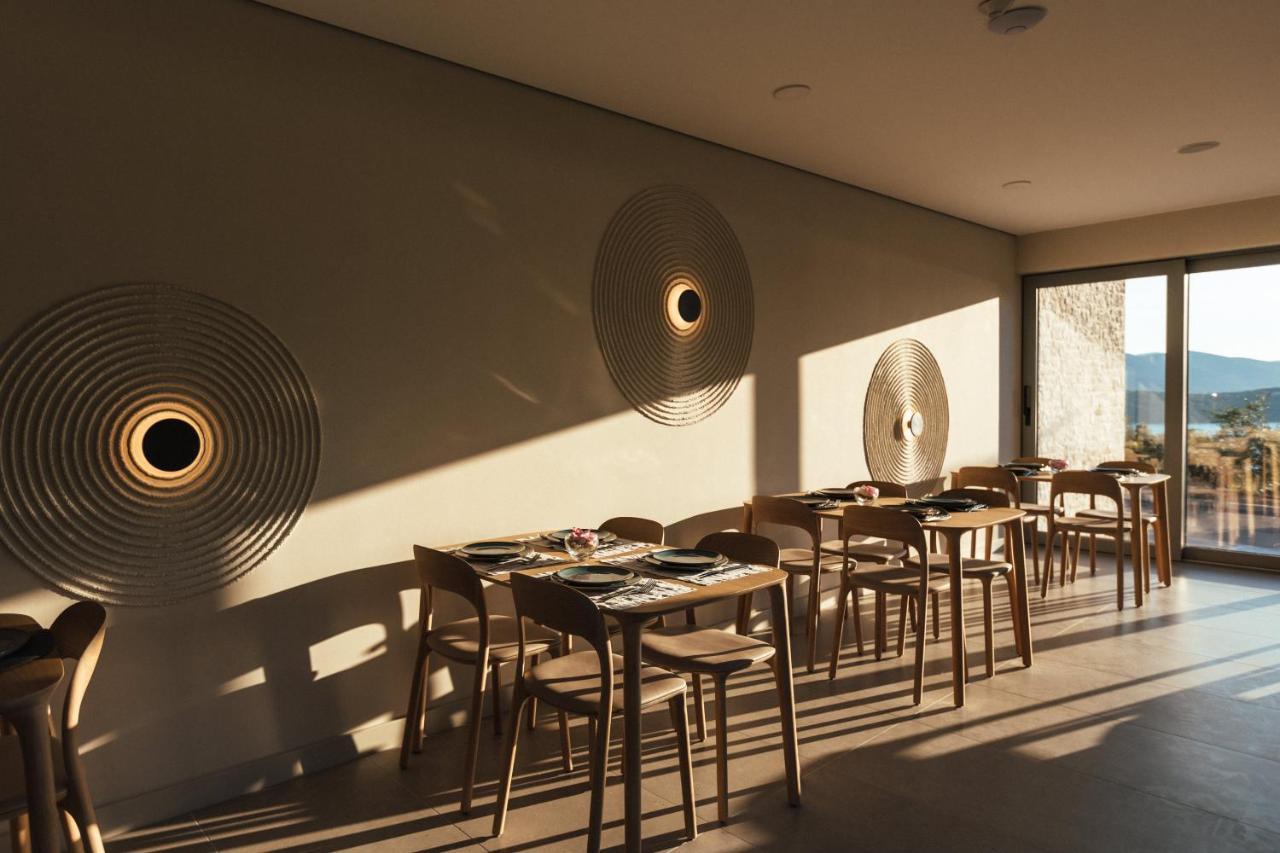 נאום Boutique Hotel Mavie - Adults Only מראה חיצוני תמונה