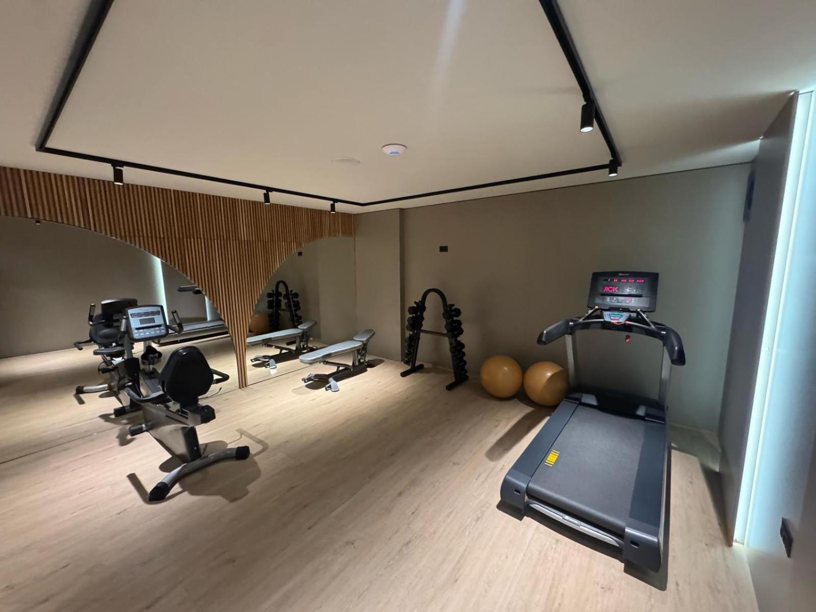 נאום Boutique Hotel Mavie - Adults Only מראה חיצוני תמונה